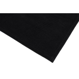 Alfombra SIGNUM BLACK (Art Deco Collection)